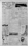 Birkenhead & Cheshire Advertiser Saturday 03 March 1951 Page 4