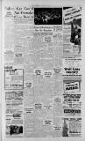 Birkenhead & Cheshire Advertiser Saturday 03 March 1951 Page 5