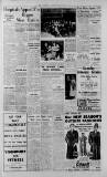 Birkenhead & Cheshire Advertiser Saturday 03 March 1951 Page 7