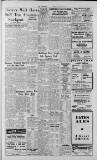 Birkenhead & Cheshire Advertiser Saturday 03 March 1951 Page 9