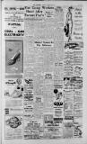 Birkenhead & Cheshire Advertiser Saturday 10 March 1951 Page 3
