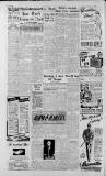 Birkenhead & Cheshire Advertiser Saturday 10 March 1951 Page 4