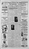 Birkenhead & Cheshire Advertiser Saturday 10 March 1951 Page 5