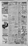 Birkenhead & Cheshire Advertiser Saturday 10 March 1951 Page 6