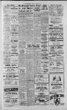 Birkenhead & Cheshire Advertiser Saturday 10 March 1951 Page 7