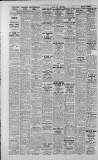 Birkenhead & Cheshire Advertiser Saturday 10 March 1951 Page 8