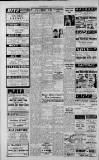 Birkenhead & Cheshire Advertiser Saturday 17 March 1951 Page 2