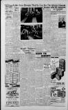 Birkenhead & Cheshire Advertiser Saturday 17 March 1951 Page 4