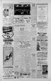 Birkenhead & Cheshire Advertiser Saturday 17 March 1951 Page 5