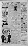 Birkenhead & Cheshire Advertiser Saturday 17 March 1951 Page 6
