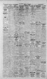 Birkenhead & Cheshire Advertiser Saturday 17 March 1951 Page 10