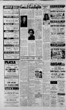 Birkenhead & Cheshire Advertiser Saturday 24 March 1951 Page 2