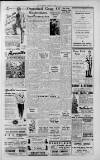 Birkenhead & Cheshire Advertiser Saturday 24 March 1951 Page 3