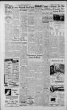 Birkenhead & Cheshire Advertiser Saturday 24 March 1951 Page 4