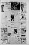 Birkenhead & Cheshire Advertiser Saturday 24 March 1951 Page 5