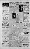 Birkenhead & Cheshire Advertiser Saturday 24 March 1951 Page 6