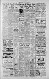 Birkenhead & Cheshire Advertiser Saturday 24 March 1951 Page 7