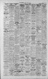 Birkenhead & Cheshire Advertiser Saturday 24 March 1951 Page 8