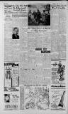 Birkenhead & Cheshire Advertiser Saturday 07 April 1951 Page 4