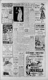 Birkenhead & Cheshire Advertiser Saturday 07 April 1951 Page 5