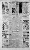 Birkenhead & Cheshire Advertiser Saturday 07 April 1951 Page 6