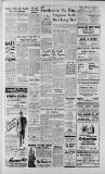 Birkenhead & Cheshire Advertiser Saturday 07 April 1951 Page 7
