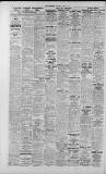 Birkenhead & Cheshire Advertiser Saturday 07 April 1951 Page 8
