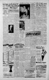 Birkenhead & Cheshire Advertiser Saturday 14 April 1951 Page 4