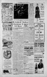 Birkenhead & Cheshire Advertiser Saturday 14 April 1951 Page 5