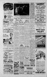 Birkenhead & Cheshire Advertiser Saturday 14 April 1951 Page 6