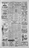 Birkenhead & Cheshire Advertiser Saturday 14 April 1951 Page 7