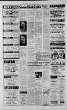 Birkenhead & Cheshire Advertiser Saturday 21 April 1951 Page 2