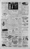 Birkenhead & Cheshire Advertiser Saturday 21 April 1951 Page 3