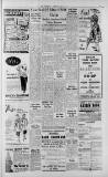 Birkenhead & Cheshire Advertiser Saturday 21 April 1951 Page 5