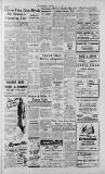 Birkenhead & Cheshire Advertiser Saturday 21 April 1951 Page 7