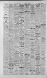 Birkenhead & Cheshire Advertiser Saturday 21 April 1951 Page 8