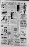 Birkenhead & Cheshire Advertiser Saturday 12 May 1951 Page 3