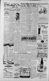 Birkenhead & Cheshire Advertiser Saturday 12 May 1951 Page 4