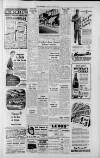 Birkenhead & Cheshire Advertiser Saturday 12 May 1951 Page 5