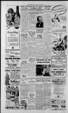 Birkenhead & Cheshire Advertiser Saturday 12 May 1951 Page 6