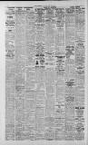 Birkenhead & Cheshire Advertiser Saturday 12 May 1951 Page 8