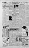 Birkenhead & Cheshire Advertiser Saturday 19 May 1951 Page 4