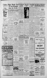 Birkenhead & Cheshire Advertiser Saturday 19 May 1951 Page 5