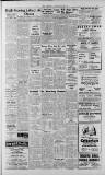 Birkenhead & Cheshire Advertiser Saturday 19 May 1951 Page 7