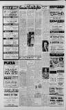 Birkenhead & Cheshire Advertiser Saturday 26 May 1951 Page 2