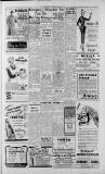 Birkenhead & Cheshire Advertiser Saturday 26 May 1951 Page 3