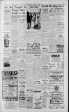 Birkenhead & Cheshire Advertiser Saturday 26 May 1951 Page 5