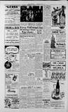 Birkenhead & Cheshire Advertiser Saturday 26 May 1951 Page 6