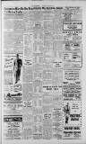 Birkenhead & Cheshire Advertiser Saturday 26 May 1951 Page 7