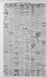 Birkenhead & Cheshire Advertiser Saturday 26 May 1951 Page 8